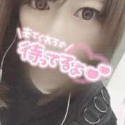 ヒメ日記 2025/03/29 17:19 投稿 ゆず(ゆず) ロケットワイフ
