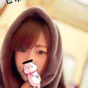 ヒメ日記 2025/03/31 17:14 投稿 ゆず(ゆず) ロケットワイフ