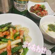 ヒメ日記 2025/03/31 18:13 投稿 ゆず(ゆず) ロケットワイフ