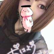 ヒメ日記 2025/04/02 12:01 投稿 ゆず(ゆず) ロケットワイフ