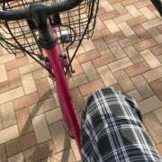 ヒメ日記 2025/04/04 17:20 投稿 ゆず(ゆず) ロケットワイフ