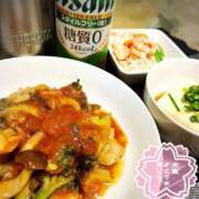 ヒメ日記 2025/04/04 18:32 投稿 ゆず(ゆず) ロケットワイフ