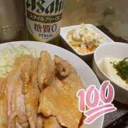 ヒメ日記 2025/04/08 18:19 投稿 ゆず(ゆず) ロケットワイフ