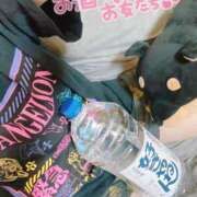 ヒメ日記 2025/04/09 18:54 投稿 ゆず(ゆず) ロケットワイフ