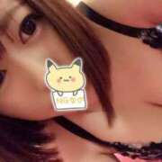 ヒメ日記 2025/04/11 15:18 投稿 ゆず(ゆず) ロケットワイフ