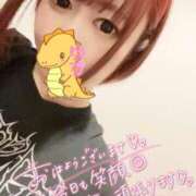 ヒメ日記 2025/04/12 12:02 投稿 ゆず(ゆず) ロケットワイフ