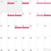 ヒメ日記 2025/04/14 19:39 投稿 ゆず(ゆず) ロケットワイフ