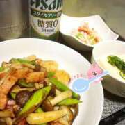 ヒメ日記 2025/04/15 18:03 投稿 ゆず(ゆず) ロケットワイフ