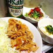 ヒメ日記 2025/04/18 18:07 投稿 ゆず(ゆず) ロケットワイフ