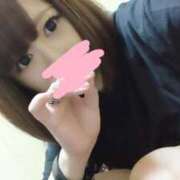 ヒメ日記 2025/04/18 20:02 投稿 ゆず(ゆず) ロケットワイフ