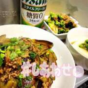 ヒメ日記 2025/04/25 18:16 投稿 ゆず(ゆず) ロケットワイフ