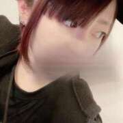 ヒメ日記 2025/04/26 12:02 投稿 ゆず(ゆず) ロケットワイフ