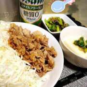 ヒメ日記 2025/04/28 17:14 投稿 ゆず(ゆず) ロケットワイフ