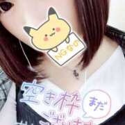 ヒメ日記 2025/05/04 12:02 投稿 ゆず(ゆず) ロケットワイフ