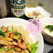 ヒメ日記 2025/05/05 17:58 投稿 ゆず(ゆず) ロケットワイフ