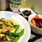 ヒメ日記 2025/05/23 18:09 投稿 ゆず(ゆず) ロケットワイフ