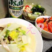 ヒメ日記 2025/05/27 17:59 投稿 ゆず(ゆず) ロケットワイフ