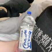 ヒメ日記 2025/05/27 21:14 投稿 ゆず(ゆず) ロケットワイフ