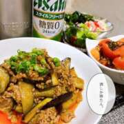 ヒメ日記 2025/05/30 18:01 投稿 ゆず(ゆず) ロケットワイフ