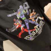 ヒメ日記 2025/06/08 22:35 投稿 ゆず(ゆず) ロケットワイフ