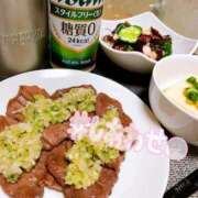 ヒメ日記 2025/06/09 17:18 投稿 ゆず(ゆず) ロケットワイフ