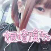 ヒメ日記 2025/06/12 19:45 投稿 ゆず(ゆず) ロケットワイフ