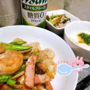 ヒメ日記 2025/06/13 18:03 投稿 ゆず(ゆず) ロケットワイフ