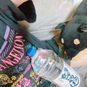 ヒメ日記 2025/06/17 17:44 投稿 ゆず(ゆず) ロケットワイフ