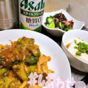 ヒメ日記 2025/06/20 18:02 投稿 ゆず(ゆず) ロケットワイフ