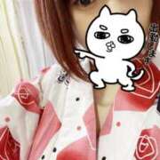 ヒメ日記 2025/07/06 12:01 投稿 ゆず(ゆず) ロケットワイフ