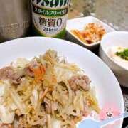 ヒメ日記 2025/07/08 18:05 投稿 ゆず(ゆず) ロケットワイフ