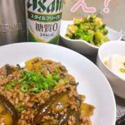 ヒメ日記 2025/07/11 18:05 投稿 ゆず(ゆず) ロケットワイフ