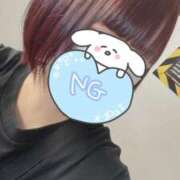 ヒメ日記 2025/07/21 20:05 投稿 ゆず(ゆず) ロケットワイフ