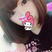 ヒメ日記 2025/07/23 12:01 投稿 ゆず(ゆず) ロケットワイフ