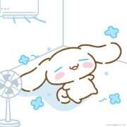 ヒメ日記 2025/07/28 17:13 投稿 ゆず(ゆず) ロケットワイフ