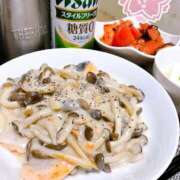 ヒメ日記 2025/07/29 18:04 投稿 ゆず(ゆず) ロケットワイフ