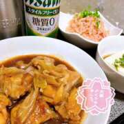 ヒメ日記 2025/08/01 18:51 投稿 ゆず(ゆず) ロケットワイフ