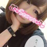 ヒメ日記 2025/09/07 12:01 投稿 ゆず(ゆず) ロケットワイフ