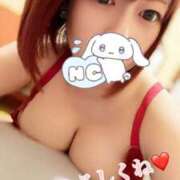 ヒメ日記 2025/09/12 23:00 投稿 ゆず(ゆず) ロケットワイフ