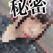 ヒメ日記 2025/09/15 22:40 投稿 ゆず(ゆず) ロケットワイフ