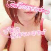 ヒメ日記 2025/09/25 12:01 投稿 ゆず(ゆず) ロケットワイフ