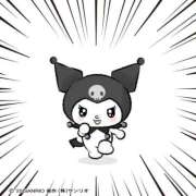 ヒメ日記 2025/09/25 23:21 投稿 ゆず(ゆず) ロケットワイフ