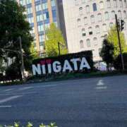 ヒメ日記 2025/09/29 16:58 投稿 ゆず(ゆず) ロケットワイフ