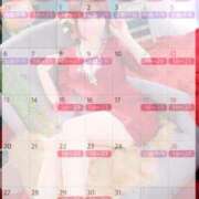 ヒメ日記 2025/10/10 20:02 投稿 ゆず(ゆず) ロケットワイフ