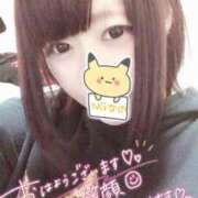 ヒメ日記 2025/10/11 12:01 投稿 ゆず(ゆず) ロケットワイフ