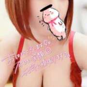 ヒメ日記 2025/10/15 12:01 投稿 ゆず(ゆず) ロケットワイフ