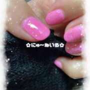 ヒメ日記 2025/10/17 19:37 投稿 ゆず(ゆず) ロケットワイフ