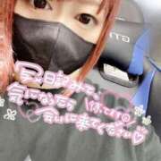 ヒメ日記 2025/10/21 17:19 投稿 ゆず(ゆず) ロケットワイフ