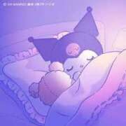 ヒメ日記 2025/10/24 17:41 投稿 ゆず(ゆず) ロケットワイフ