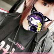 ヒメ日記 2025/10/25 17:22 投稿 ゆず(ゆず) ロケットワイフ